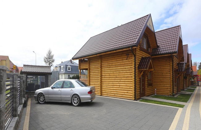 Holiday Home in Rewal Near Sandy Beach - Foto 26