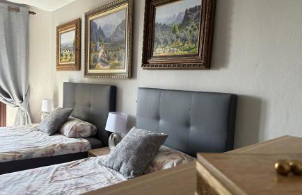 La Higuera - Photo 36