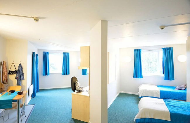 Broadgate Park - Foto 12