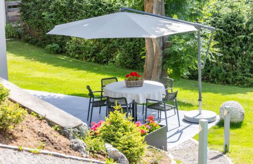 Appartamenti Loretta - Photo 40