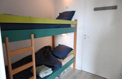 Ty Kerfany - Foto 15