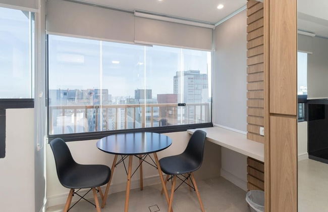 360 Pamplona - Foto 33