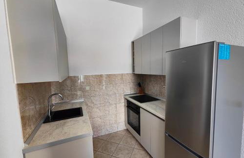 Eva Apartment 2 - Foto 37