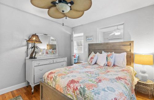 Flagler Suites 3 - Foto 11