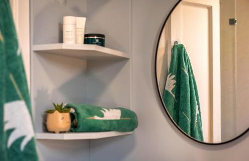 Clayhills Cottage - Uk5833 - Photo 9