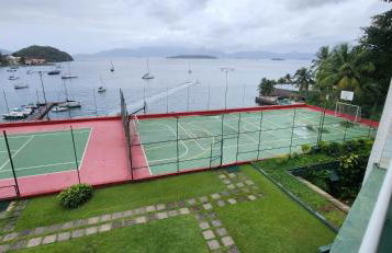 Angra inn - Angra dos Reis - apê120 - Foto 64