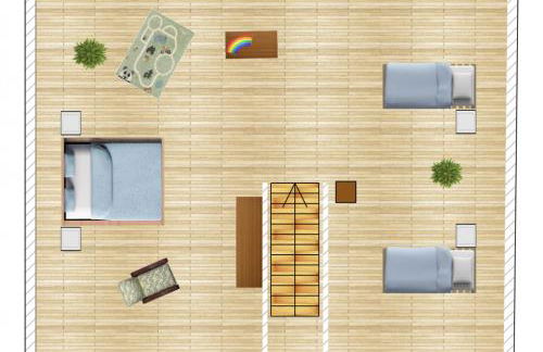 Nature Retreat Pool, Hot Tub, Sauna, Hiking-Caves - Photo 29