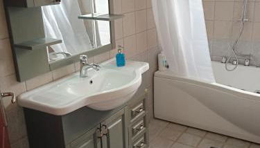 Paulina's House - Foto 4