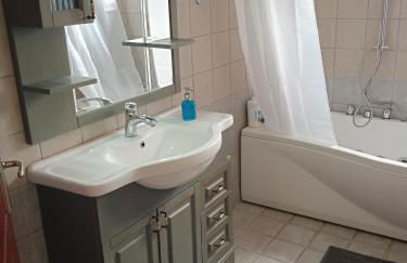 Paulina's House - Foto 4