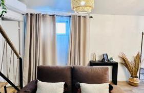 Cantinho das Pedras - Foto 25