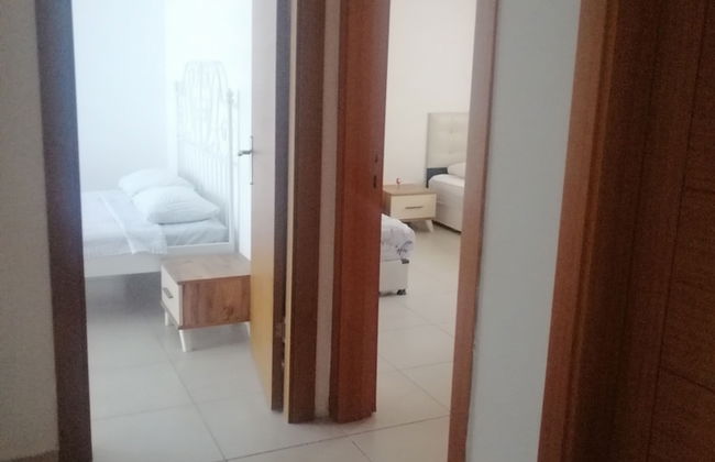 Taurus Residences 2 - Foto 19