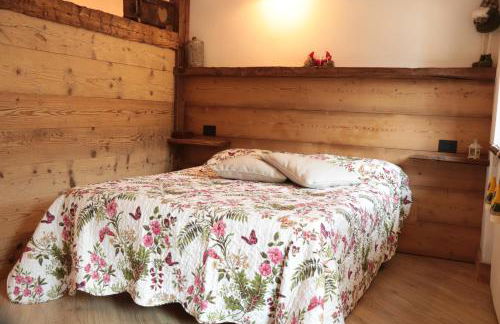 Canton d'Antan - Foto 12