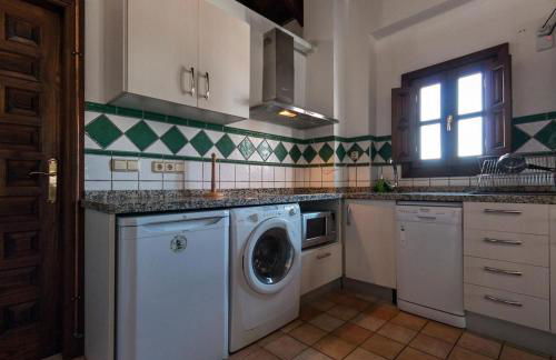 Charming central apartment in Albayzin - Foto 10