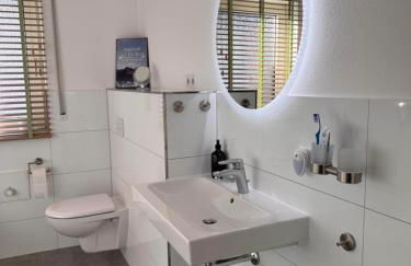 Ferienwohnung Fichtel-STEIN - Foto 33