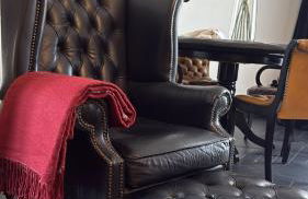 The Hideaway - Foto 12