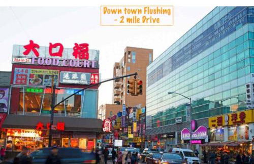 Stylish- 1 bed room spacious APT - Foto 28