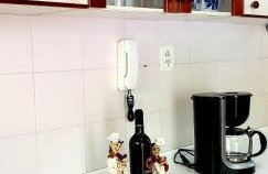 Local privilegiado em Aguas ! - Foto 26