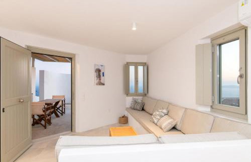 Blu Dot Tinos - Foto 26