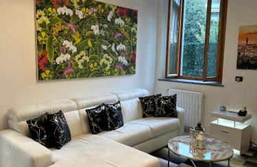 Villa&Colombo - Foto 17