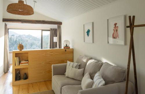 Mimo House - Foto 11