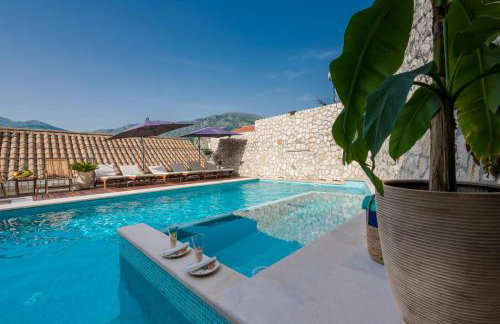 Villa Frane - Photo 26