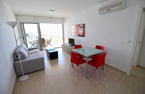 Tierra de Mar 06 by homeprive - Photo 20