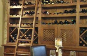 Palazzo del Papa Agriturismo - Photo 52