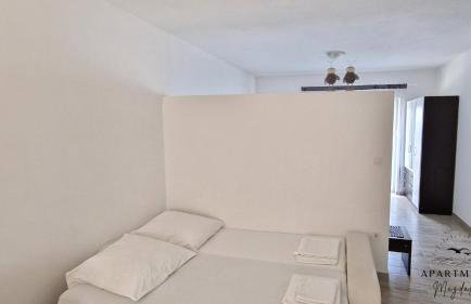 Apartments Magdalena - Foto 53