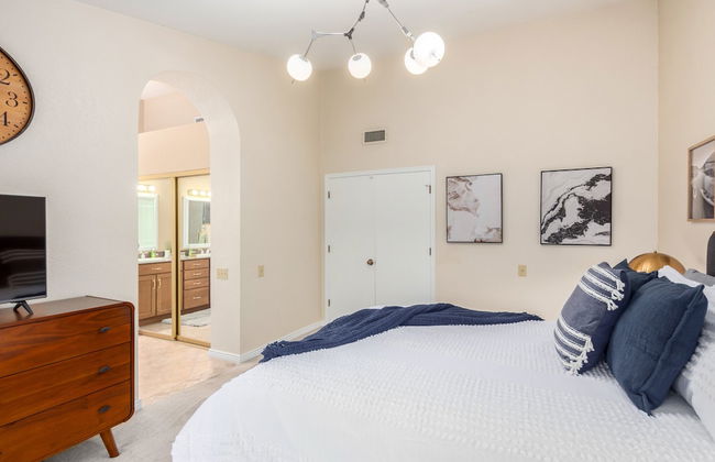 Brentrup Tempe - Foto 1