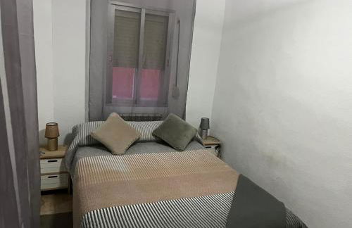 Beautiful apartment in Torrejón de Ardoz, Madrid - Foto 20