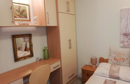 I&J Relaxing Beach Apartments - Foto 13