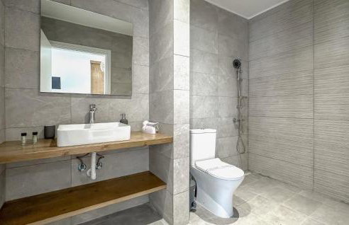 Lovely Home In Vasilika Evia - Foto 26