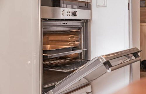 bonquartier Stilvoll aufm Land leben, Top-Anbind - Foto 32