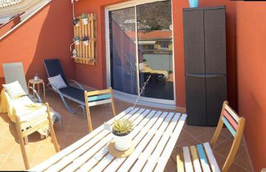 My Pisito - Photo 26