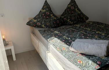 Ferienwohnung Mimi Deal for long Stays - Foto 62