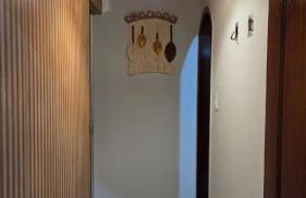 Loft Hipolito - Foto 11