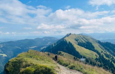 Mirabell Panorama Suite - Foto 21