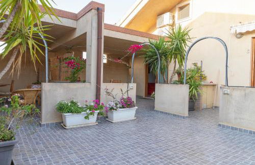 Case Fiorite - Foto 17