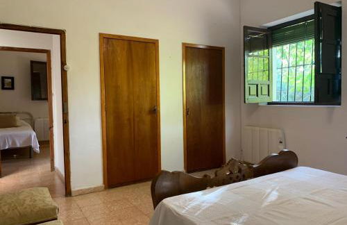 Casería San José - Foto 18