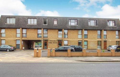 York House Apartments - Foto 24