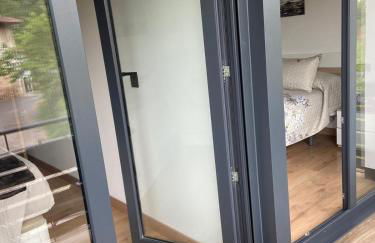 vivienda vacacional LA PAULA - Photo 19