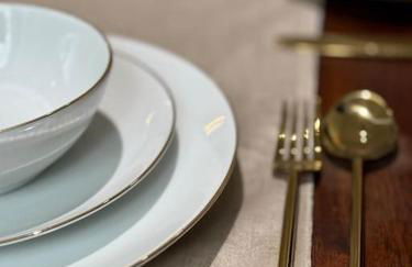 Birmingham, NEC, City Centre - Foto 19