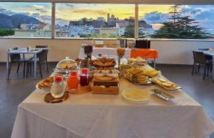 Appartamenti il Ventaglio - Photo 45