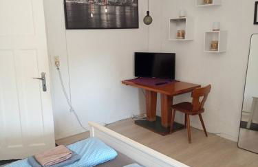 Zum Bothmerschen Krug - Photo 58