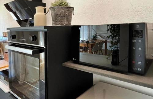 Der Eulenschlupf - Foto 31