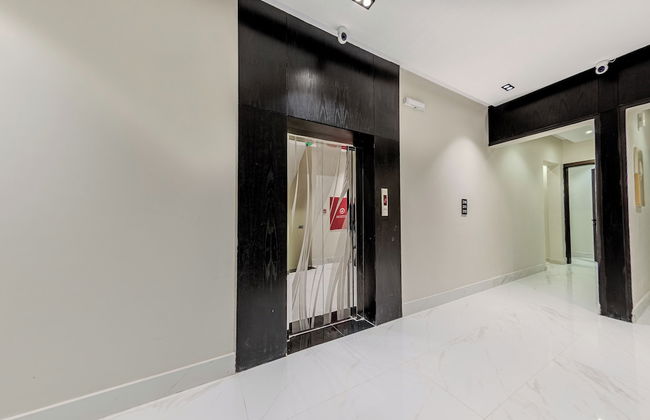 HOMETEL NRJS A RUH - Foto 76