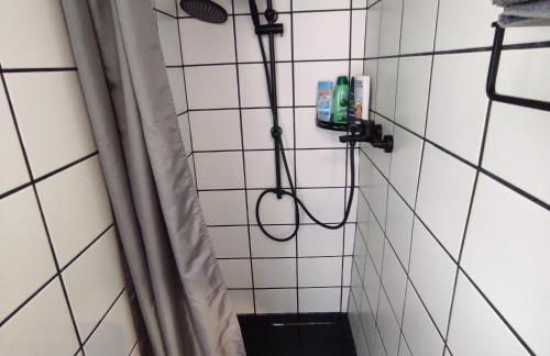 Klimatisiertes Ferienhaus am Bauleuteweg 25 - Foto 19