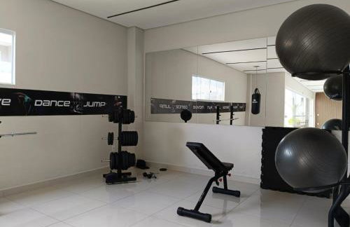 Canto da Mantiqueira - Photo 17