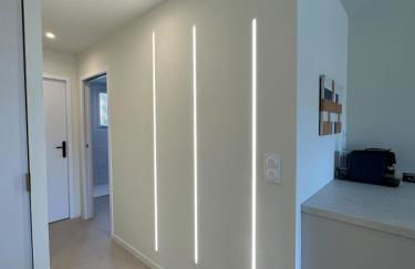 Le Bleu de Giens - Foto 17