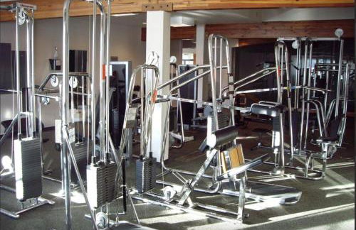 Meadow Ridge Court 9 Unit 4 - Foto 23